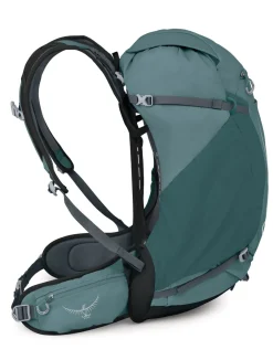 Hikelite 32 trekking rugzak unisex