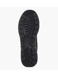 Hohtava MS snowboots dames