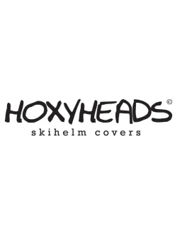 Hoxy Ears helmcover unisex