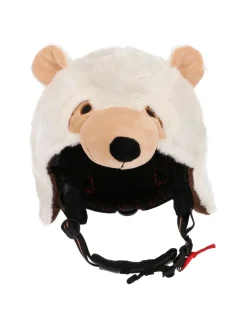 Hoxyheads helmcover unisex