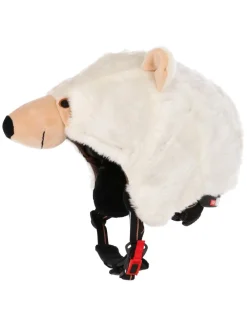 Hoxyheads helmcover unisex