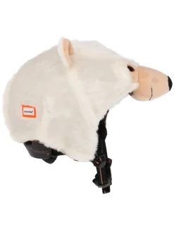 Hoxyheads helmcover unisex