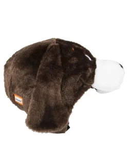 Hoxyheads helmcover unisex