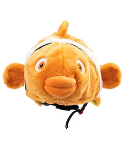 Hoxyheads helmcover unisex