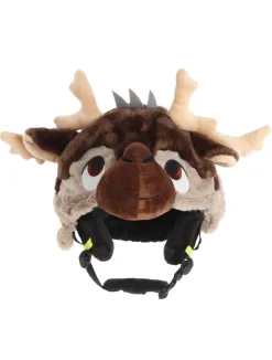 Hoxyheads helmcover unisex