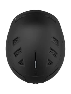 Husk Pro MIPS skihelm unisex