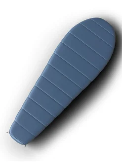 Husky-10 slaapzak unisex