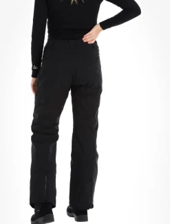 Ice skibroek dames