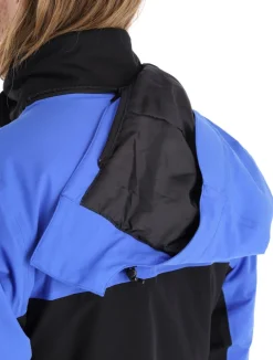 Icerocker Plus ski-jas heren