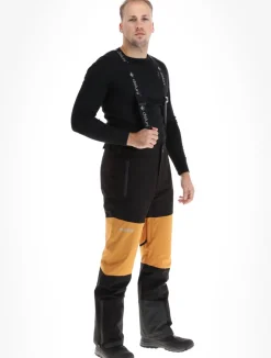Icerocker Pro skibroek heren