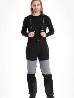 Icerocker Pro skibroek heren