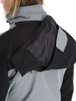 Icerocker Pro ski-jas heren