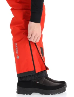Icerocker Pure skibroek heren
