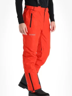 Icerocker Pure skibroek heren