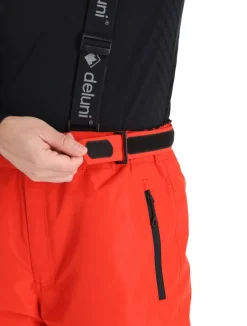 Icerocker Pure skibroek heren