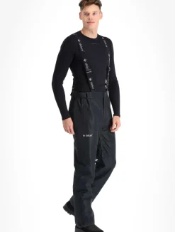 Icerocker Pure skibroek heren
