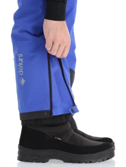 Icerocker Pure skibroek heren