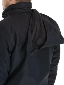Icerocker Pure ski-jas heren