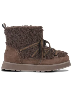 Ihana MS snowboots dames