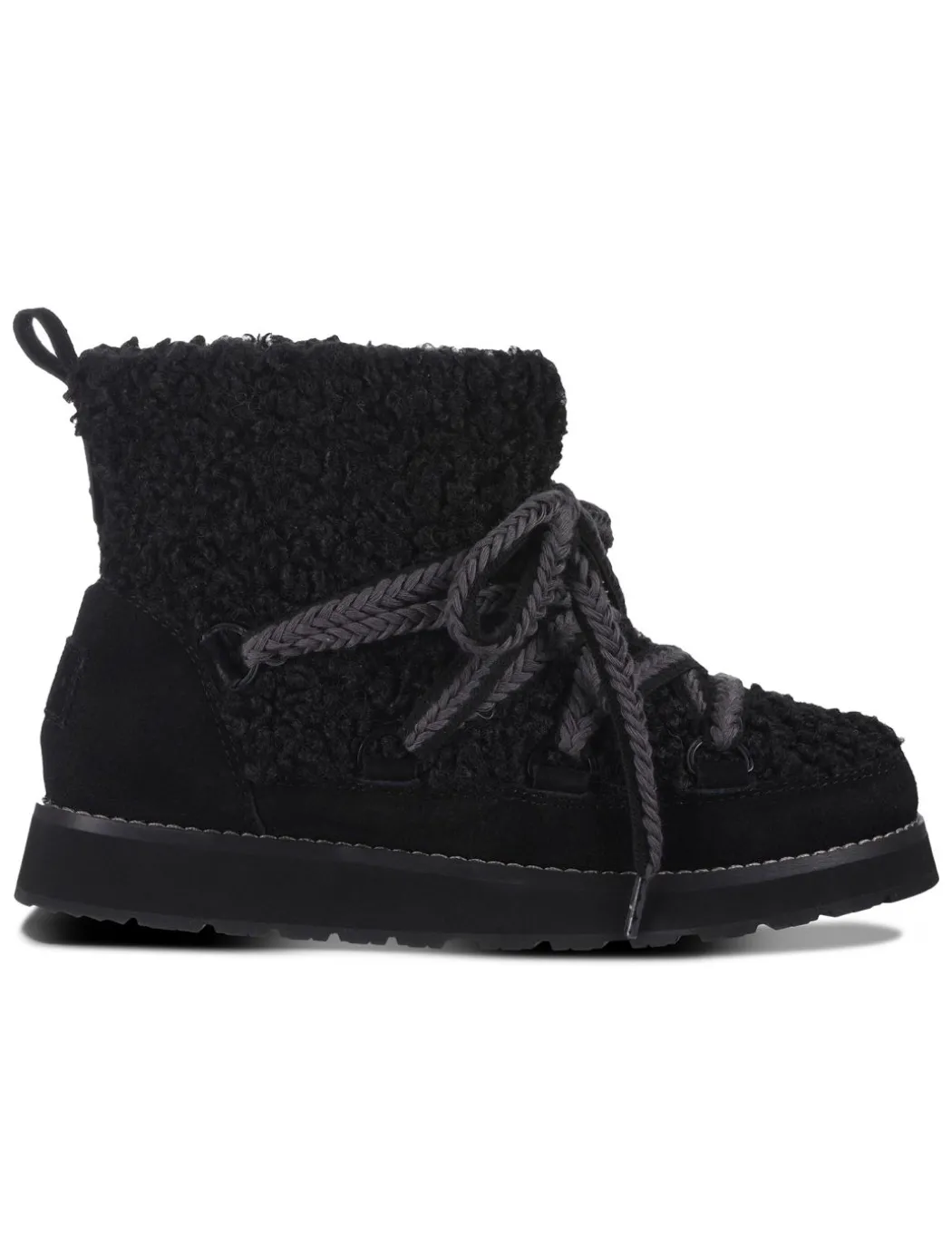 Ihana MS snowboots dames