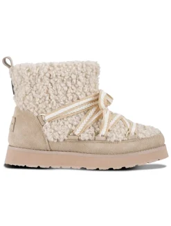 Ihana MS snowboots dames