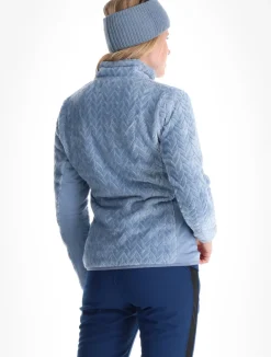 Ikaala vest dames
