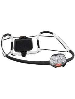 Iko Core hoofdlamp unisex