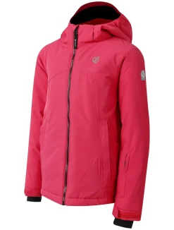 Impose V ski-jas kinderen
