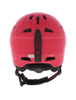 Impulse J skihelm kinderen