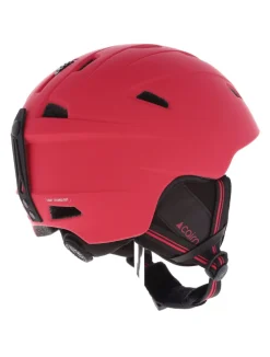 Impulse J skihelm kinderen