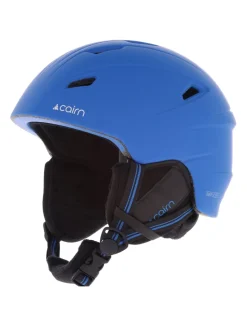 Impulse J skihelm kinderen