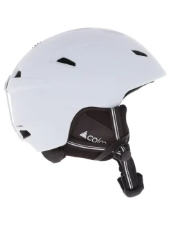 Impulse skihelm unisex