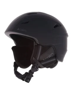 Impulse skihelm unisex