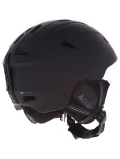 Impulse skihelm unisex