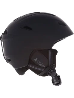 Impulse skihelm unisex