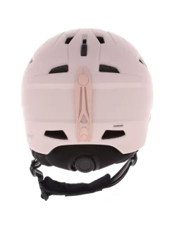 Impulse skihelm unisex