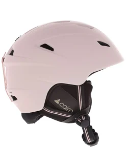 Impulse skihelm unisex
