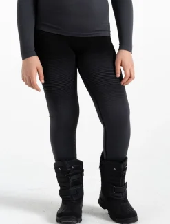 In The Zone III Baselayer Set thermoset kinderen