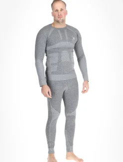 In The Zone III Baselayer thermoset heren