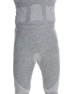 In The Zone III Baselayer thermoset heren