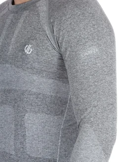 In The Zone III Baselayer thermoset heren