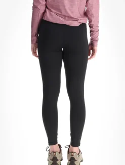 Influential II trail panty dames