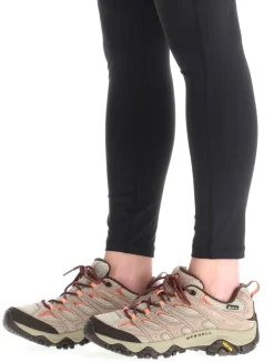 Influential II trail panty dames