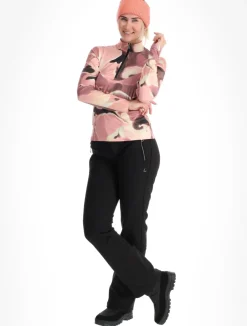 Inkere skipully dames