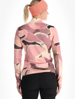 Inkere skipully dames