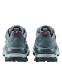 Innovo GTX Lo trekking schoen laag heren