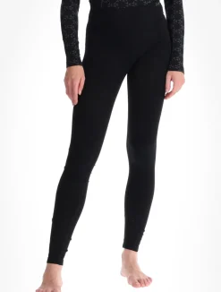 Iota thermobroek dames