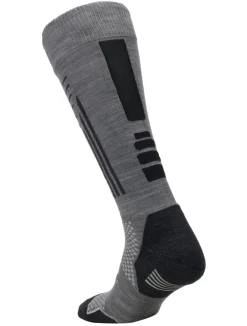 Ischua skisokken unisex