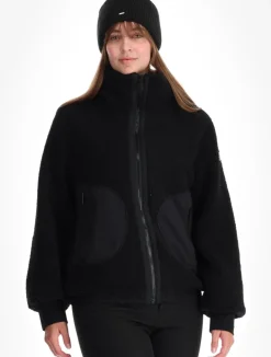 Iskoinen vest dames