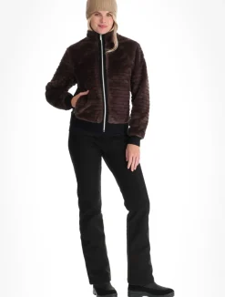 Isolahti vest dames